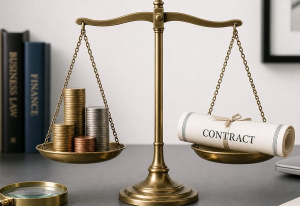 Gemiddeld salaris Nederland: wat verdien jij ongeveer en hoe gebruik je dat in je salarisonderhandeling?