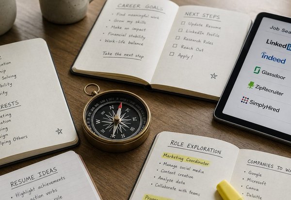 Vacatures Leeuwarden: 8 slimme zoekroutes voor werk dichtbij huis