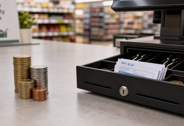 Albert Heijn salaris: wat verdien je in 2026 per functie en leeftijd?
