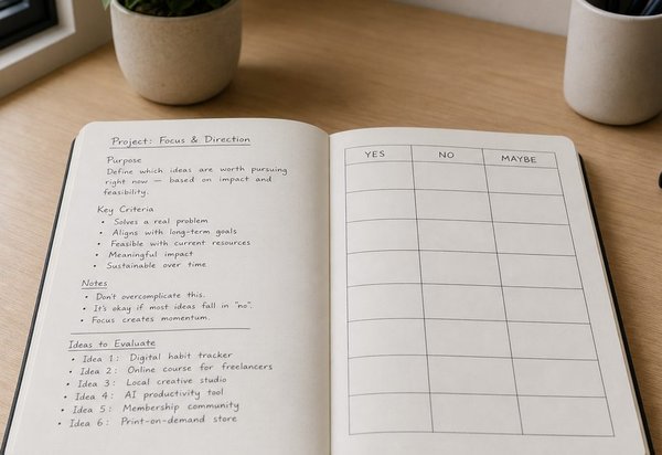 Vacatures vinden die echt bij je passen: zo pak je je zoektocht slim aan