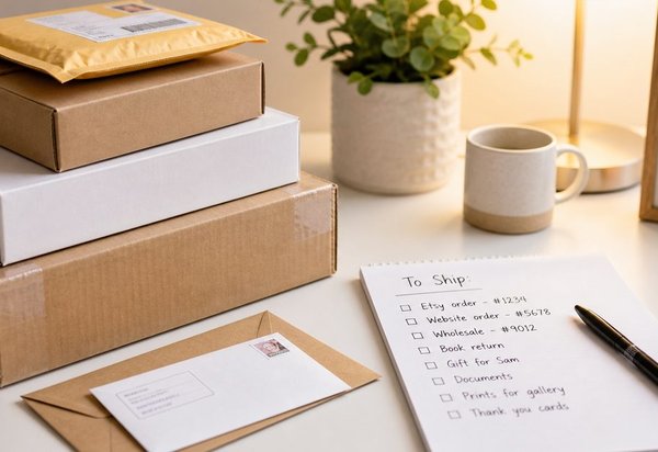 PostNL vacatures: 8 aandachtspunten voordat je solliciteert