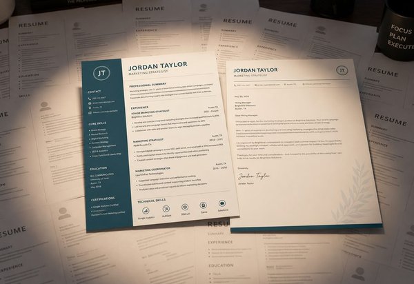 7 fouten die je beter vermijdt als je zoekt naar vacatures Tilburg