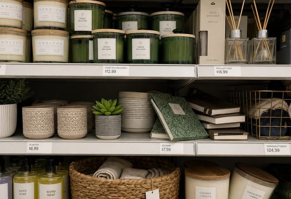 Kruidvat vacatures: wat kun je verwachten van functies, werktijden en doorgroeien?
