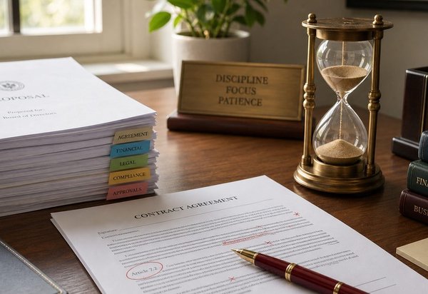 Rijksoverheid vacatures: zo solliciteer je sterker op een baan bij de overheid