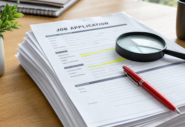 Leger des Heils vacatures: voor wie is dit werk geschikt en hoe solliciteer je goed?