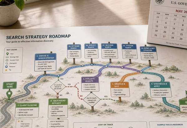 Rijkswaterstaat vacatures vinden: 7 slimme manieren om sneller de juiste baan te spotten