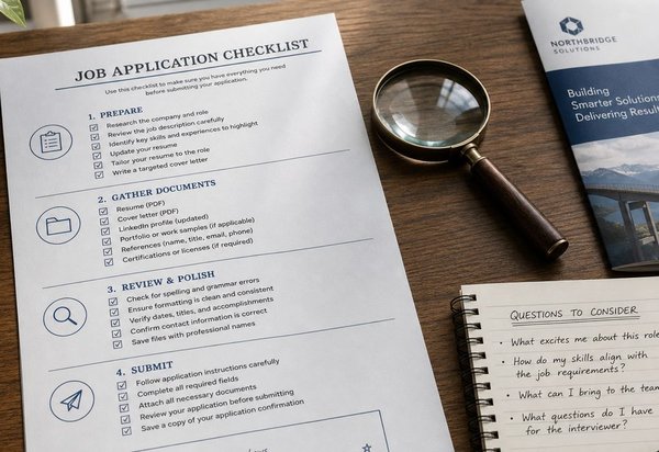 Coolblue vacatures: past werken bij Coolblue bij jou? 6 punten om vooraf te checken