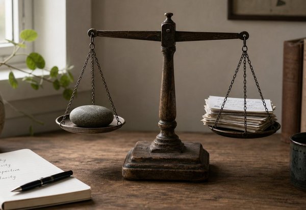 Maatschappelijk werk: 10 signalen dat dit beroep bij jou past
