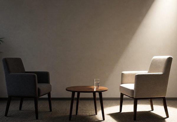 9 slimme antwoorden op lastige sollicitatievragen zonder ingestudeerd te klinken