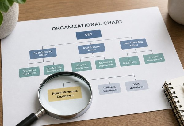 Werkgever uitgelegd: 7 dingen die je moet weten als werknemer of sollicitant