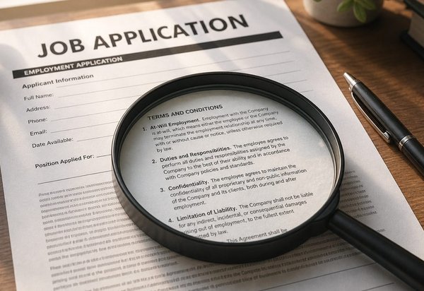 HEMA vacatures: waar let je op voordat je solliciteert?
