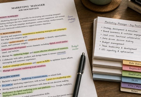 Alliander vacatures: zo bereid je je sollicitatie voor op een technische werkgever